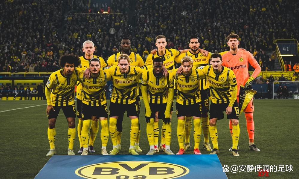 包含集锦:多特蒙德队与对手战平的词条 包含集锦:多特蒙德队与对手战平的词条