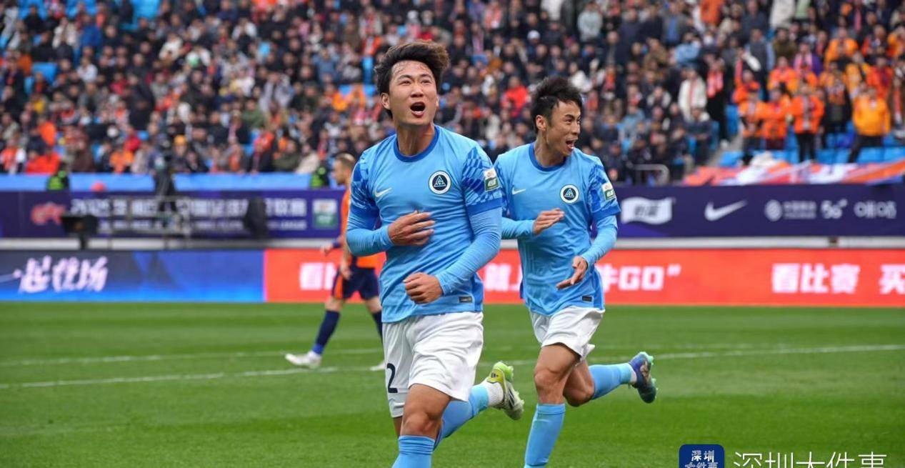 开云体育-关于中超球队冲刺新赛季，全员备战的信息