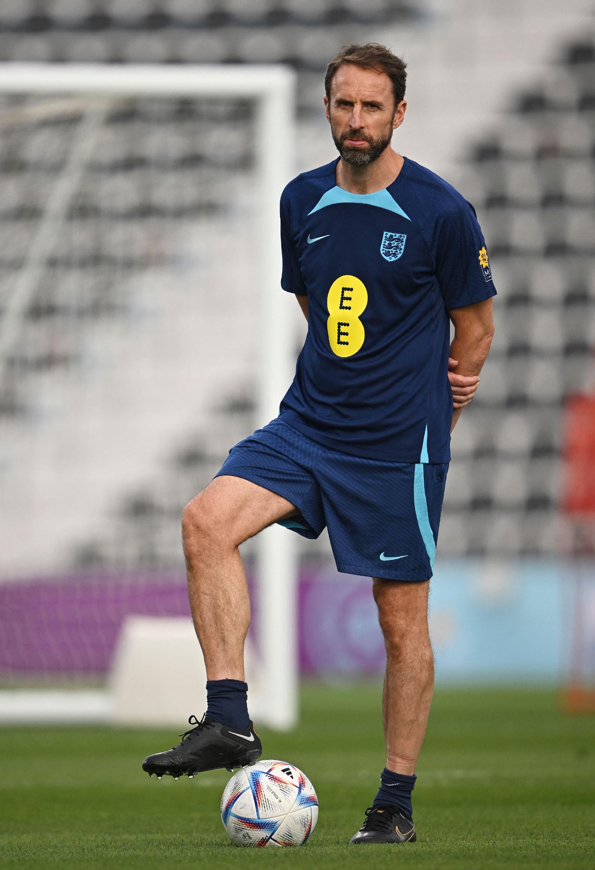 英格兰俱乐部在国际赛事中展现出色的简单介绍 英格兰俱乐部在国际赛事中展现出色的简单介绍