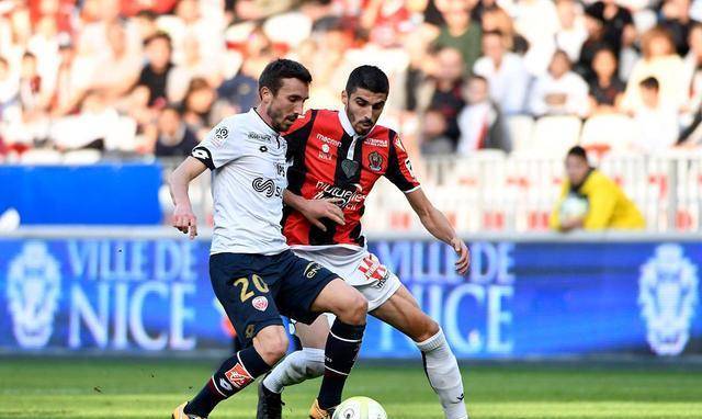 甘冈主场战平,难以冲击前列的简单介绍 甘冈主场战平,难以冲击前列的简单介绍