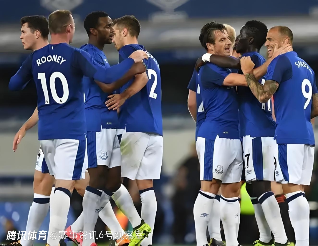 欧洲冠军联赛:英超球队两连胜,德甲球队遭逆转 欧洲冠军联赛:英超球队两连胜,德甲球队遭逆转