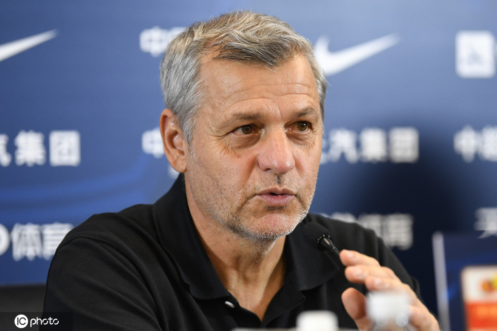 切沃球队状态回暖,教练重新调整战术备战的简单介绍 切沃球队状态回暖,教练重新调整战术备战的简单介绍