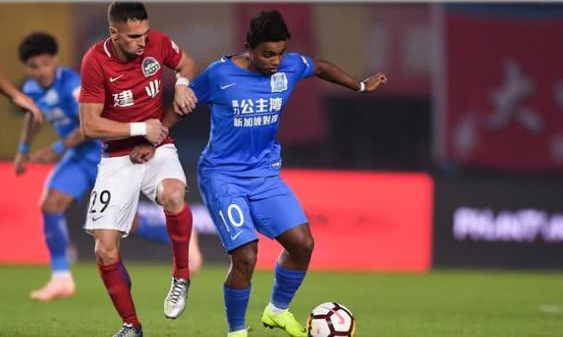 南特主场输球,保级形势岌岌可危的简单介绍 南特主场输球,保级形势岌岌可危的简单介绍