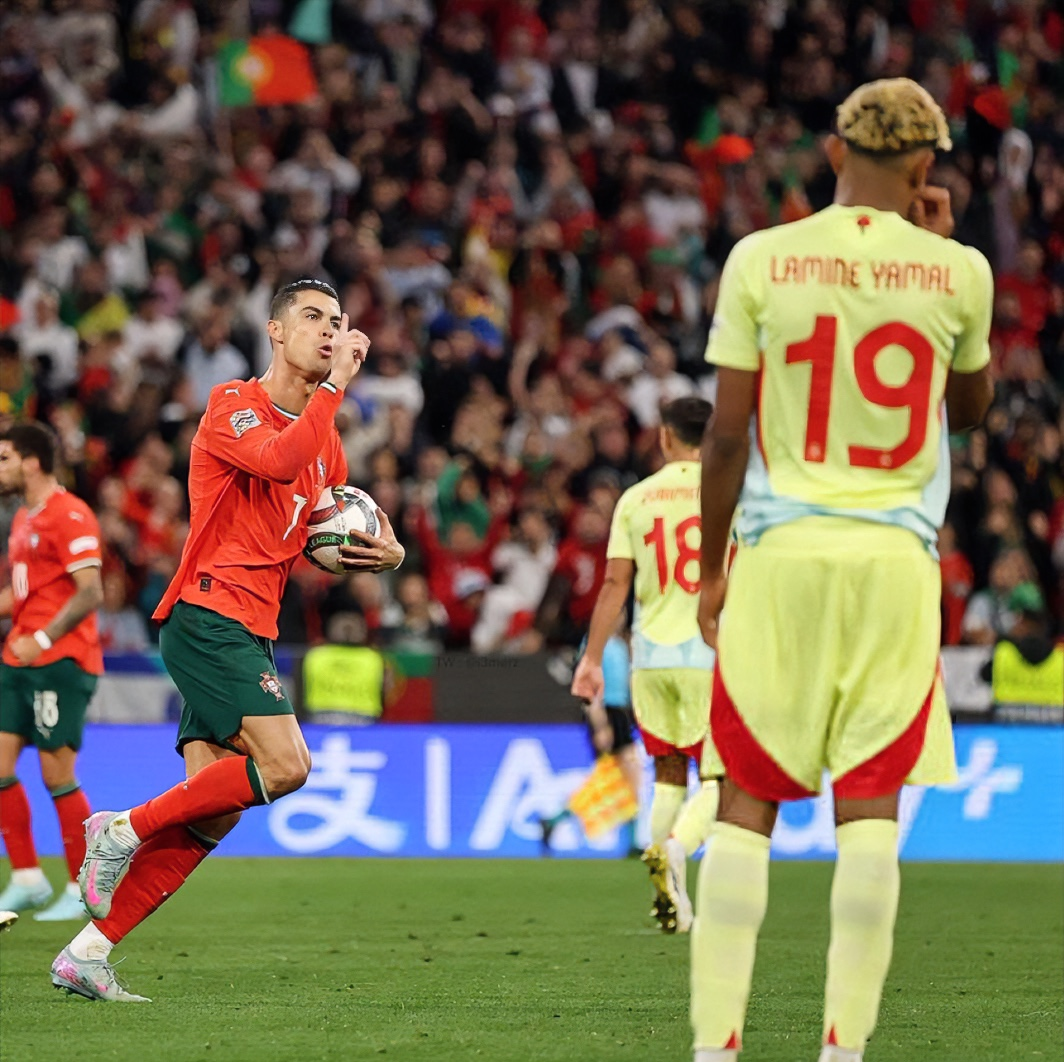 葡萄牙选手实现田径比赛突破,夺得奖牌 葡萄牙选手实现田径比赛突破,夺得奖牌