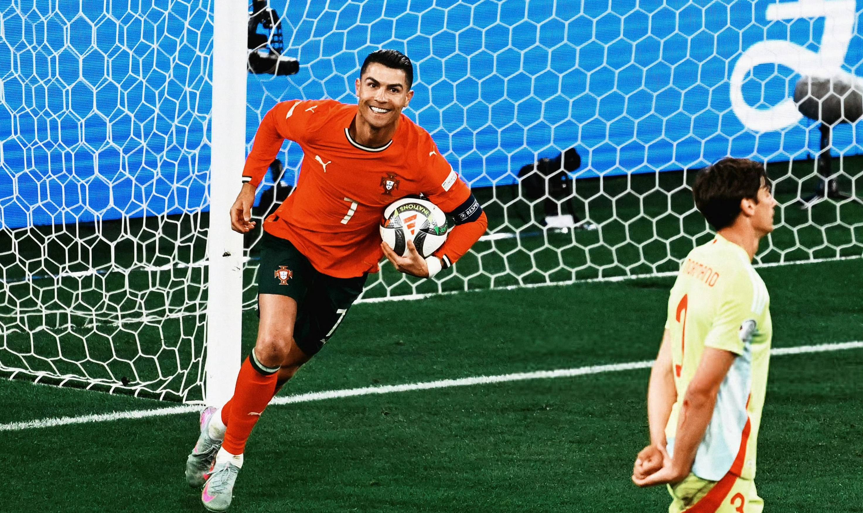 开云体育在线-葡萄牙游泳选手击败对手获得银牌