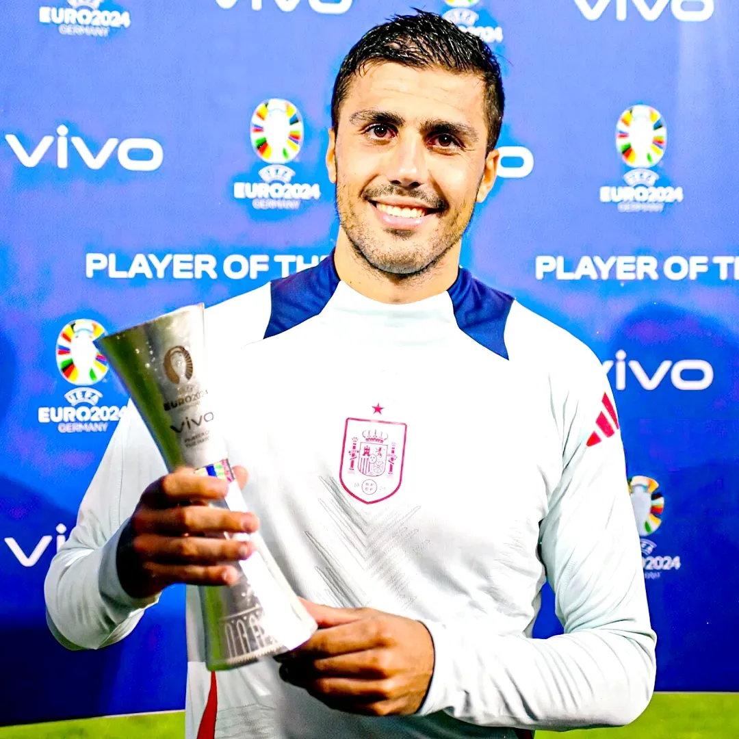 包含荷兰球员当选欧洲最佳新人引发热议的词条