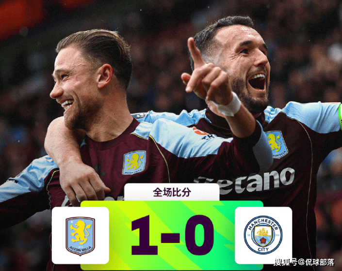 关于桑德兰轻松取胜,继续领跑积分榜的信息 关于桑德兰轻松取胜,继续领跑积分榜的信息