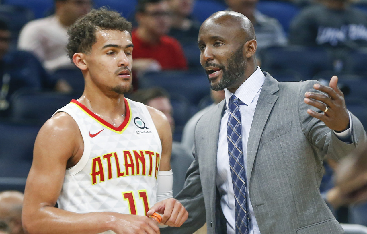 开云下载-关于华盛顿沃特福德新赛季表现出色，主帅再次备战前厅新闻的信息