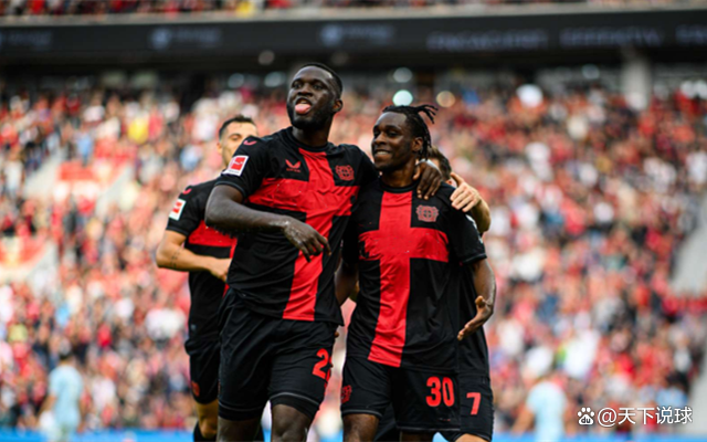 开云体育直播-霍芬海姆队员全力以赴，带队赢得胜利的简单介绍