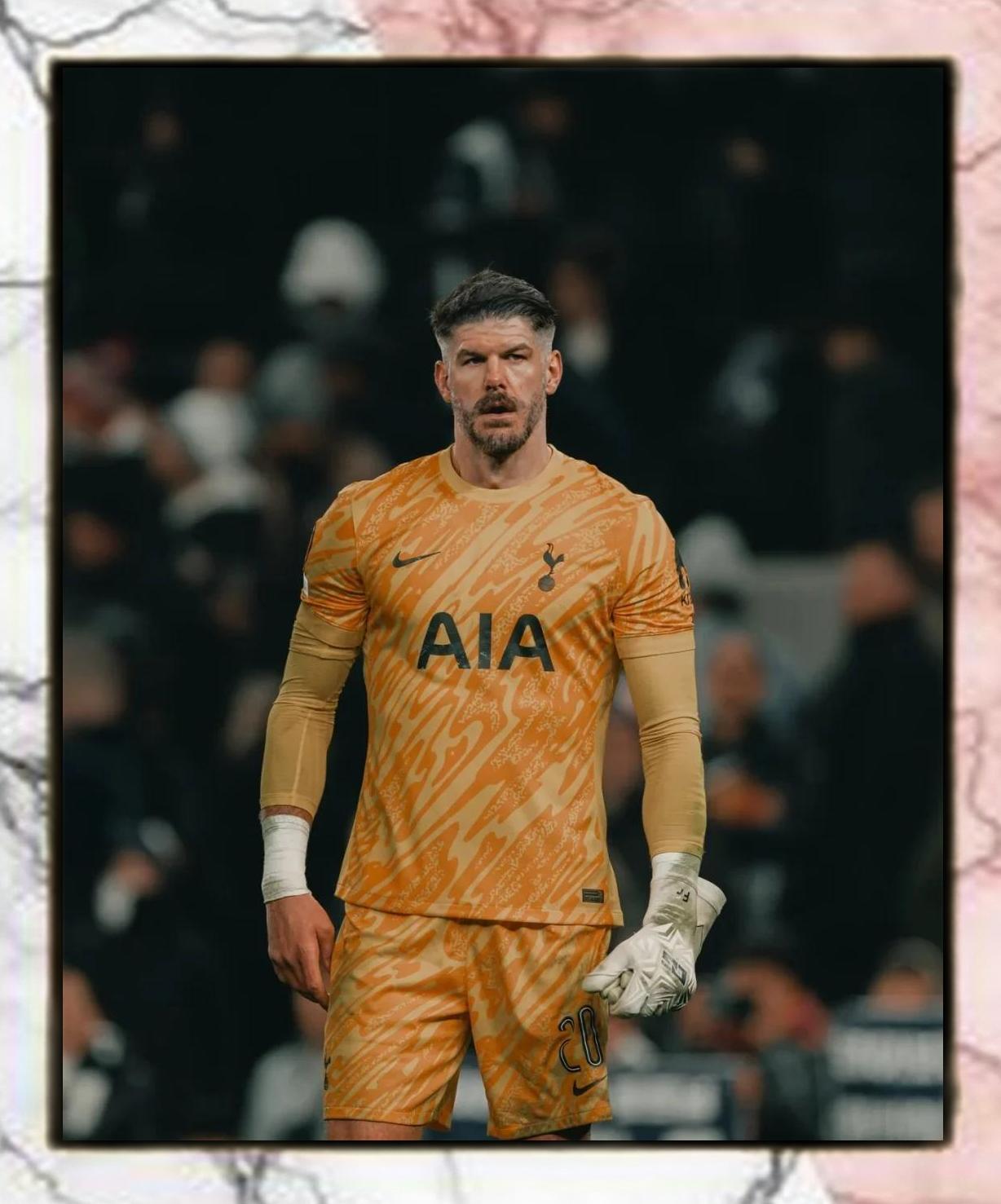 霍芬海姆队员全力以赴,带队赢得胜利的简单介绍 霍芬海姆队员全力以赴,带队赢得胜利的简单介绍