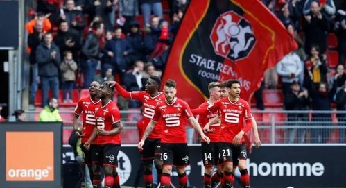 开云体育-世界顶尖球队将在绿茵场上大战一场