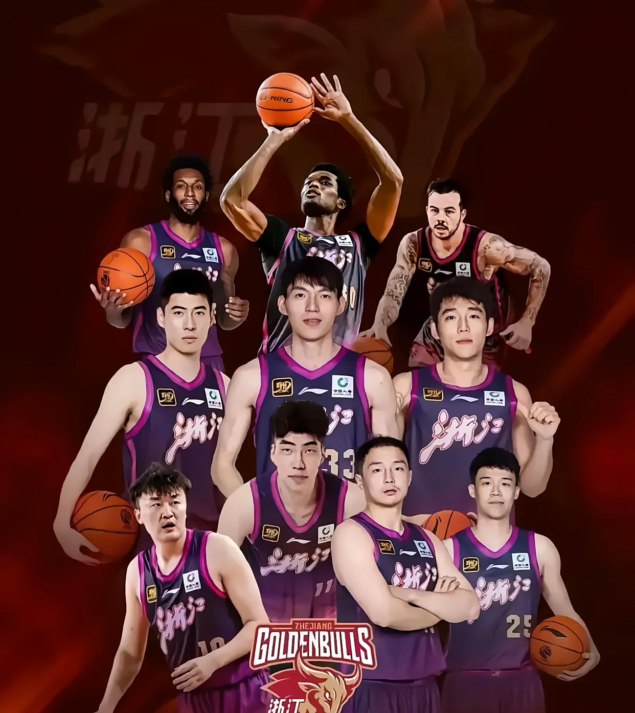 开云体育直播-关于季后赛氛围渐浓，各队积极备战迎接挑战的信息