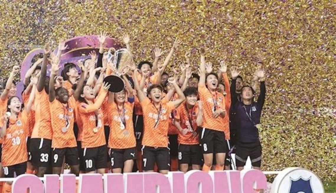 关于季后赛氛围渐浓，各队积极备战迎接挑战的信息