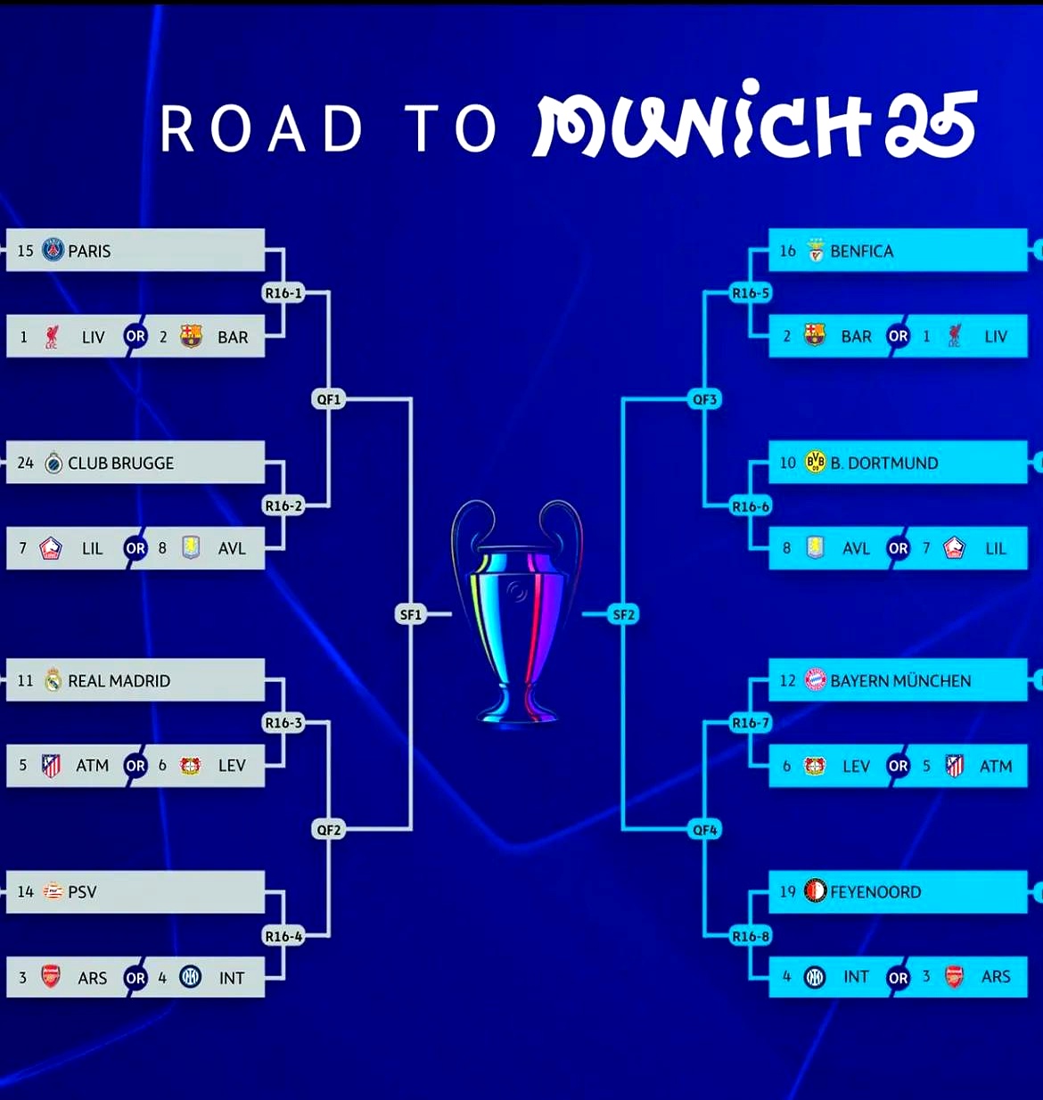 开云官方app入口-包含欧预赛比赛强强对话在即，每位球员备战全力的词条