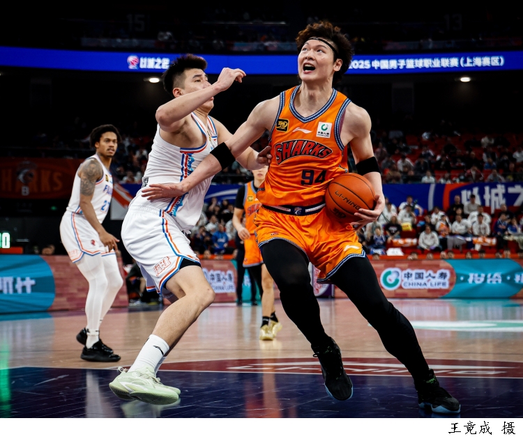 关于上海男篮战绩缩水,主场不再是利好的信息 关于上海男篮战绩缩水,主场不再是利好的信息