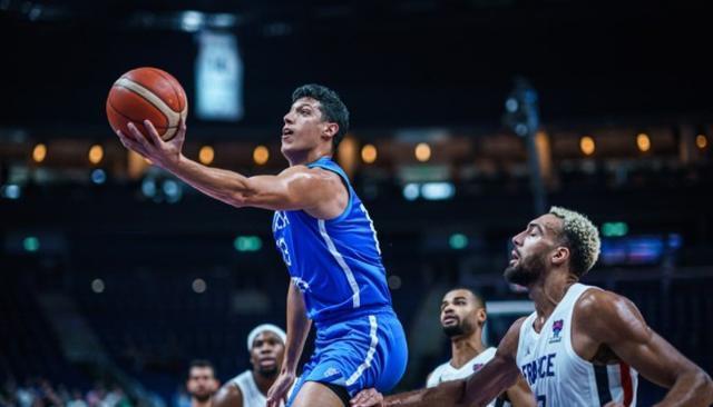 开云体育平台APP-意外发生！球队带回惊喜胜利的简单介绍