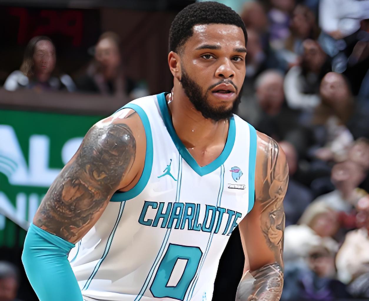 包含黄蜂队遭遇溃败,魔术队发挥出色逆袭获胜的词条 包含黄蜂队遭遇溃败,魔术队发挥出色逆袭获胜的词条