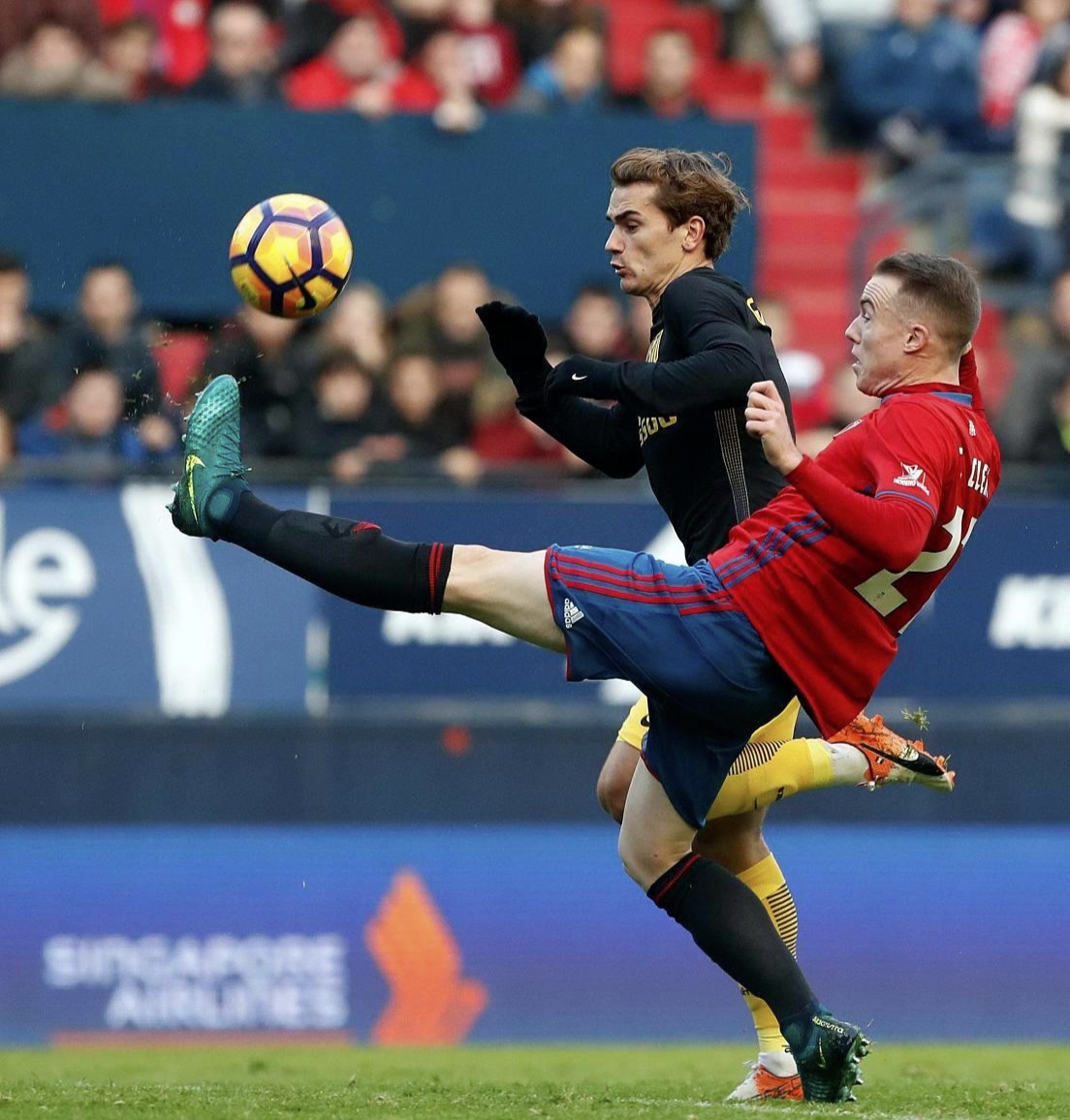 开云下载-塞尔塔主场大胜莱加内斯，保级形势略显乐观的简单介绍