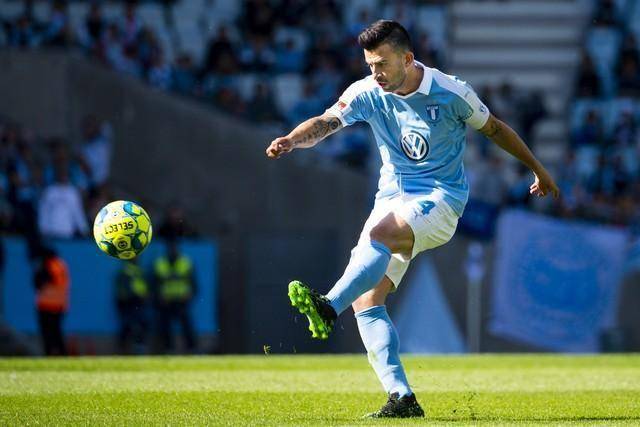 塞尔塔主场大胜莱加内斯,保级形势略显乐观的简单介绍 塞尔塔主场大胜莱加内斯,保级形势略显乐观的简单介绍