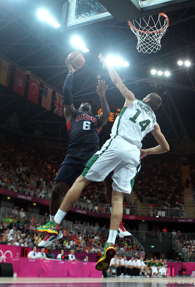 穆雷受伤恐影响球队季后赛希望的简单介绍 穆雷受伤恐影响球队季后赛希望的简单介绍