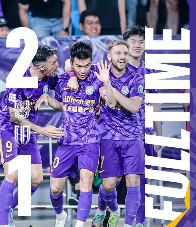 包含巴萨中场大将赛季报销，对球队实力产生影响的词条