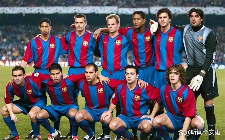 包含巴萨中场大将赛季报销，对球队实力产生影响的词条