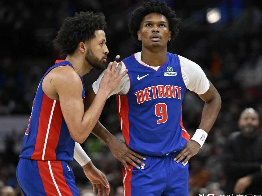 关于队长受伤后勇士队战绩大幅下滑,急需解决伤病问题的信息 关于队长受伤后勇士队战绩大幅下滑,急需解决伤病问题的信息