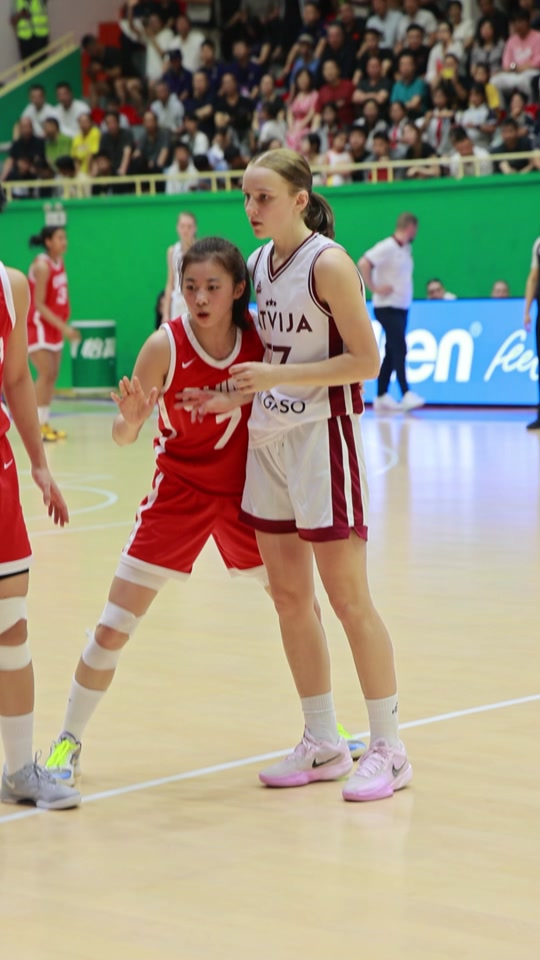 瑞典女篮不敌拉脱维亚,无缘奥运八强的简单介绍 瑞典女篮不敌拉脱维亚,无缘奥运八强的简单介绍