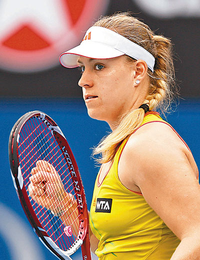 关于白俄罗斯女足成功晋级，斩获关键胜利的信息