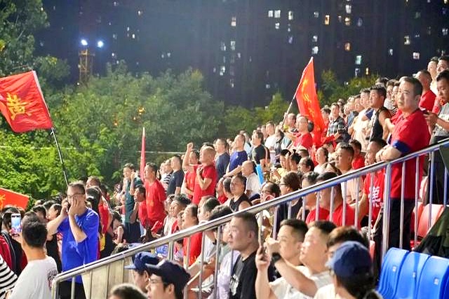 四川队教练团队战术妙招,带队逆转胜利的简单介绍 四川队教练团队战术妙招,带队逆转胜利的简单介绍