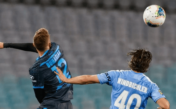 莱比锡红牛开局强势，目标冲击前三名的简单介绍