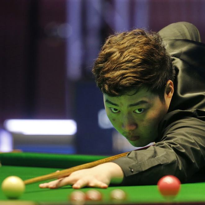 斐济橄榄球队夺得冠军，成为黑马力量