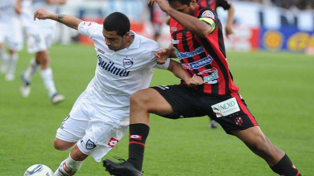 维戈塞尔塔主场逼平对手，双方不分胜负的简单介绍