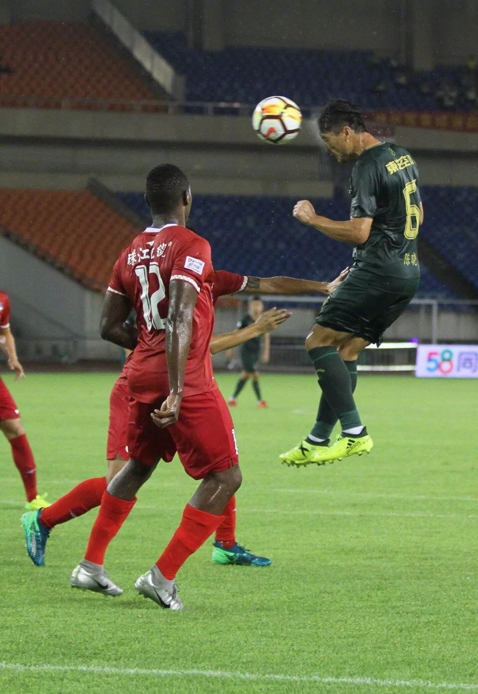 维戈塞尔塔主场逼平对手，双方不分胜负的简单介绍