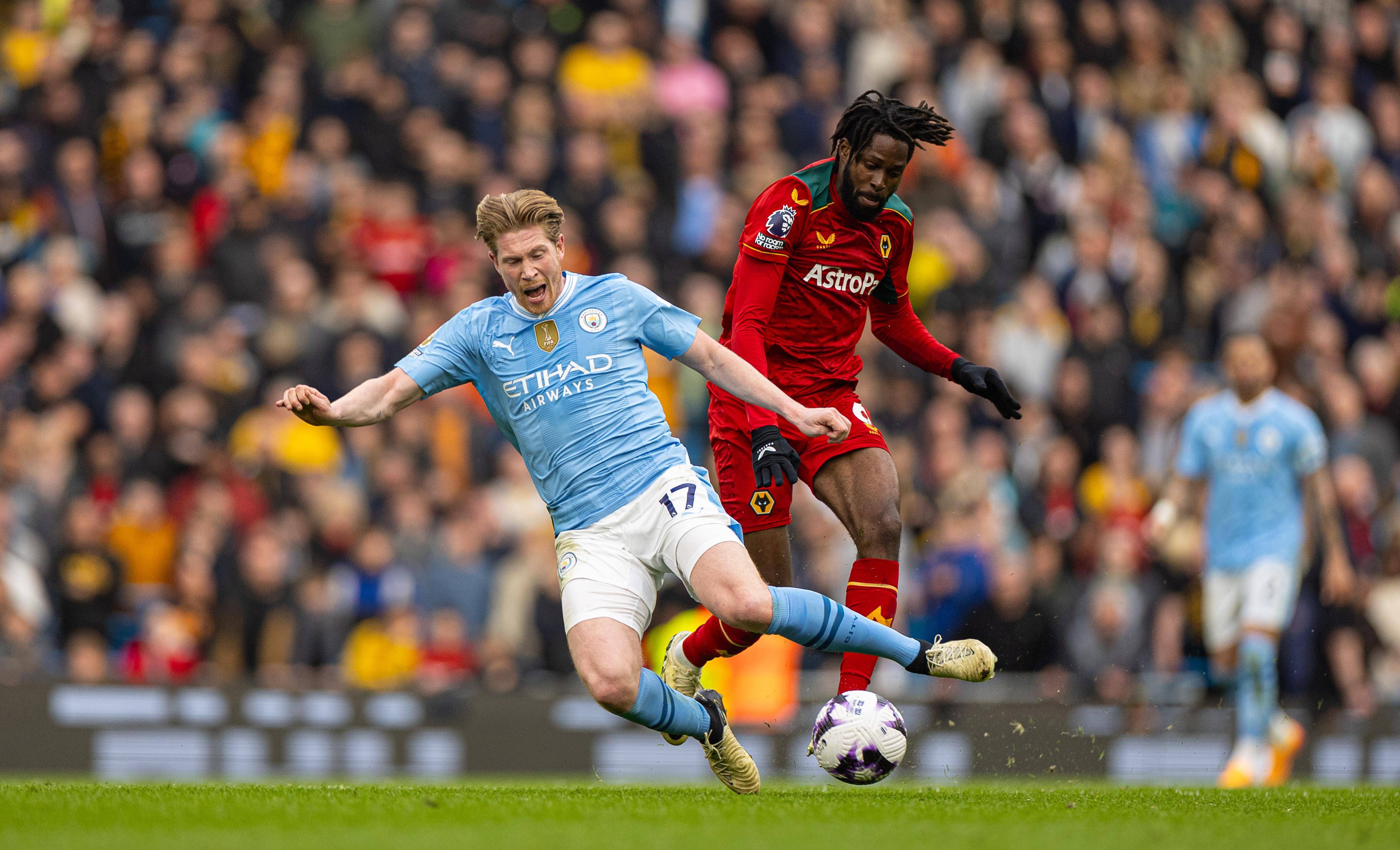 拜仁慕尼黑挑战曼城,欧洲足球壮举不容错过的简单介绍 拜仁慕尼黑挑战曼城,欧洲足球壮举不容错过的简单介绍