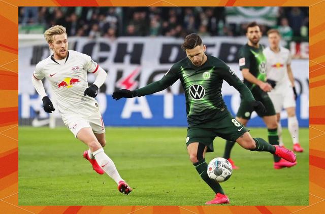 拜仁慕尼黑挑战曼城,欧洲足球壮举不容错过的简单介绍 拜仁慕尼黑挑战曼城,欧洲足球壮举不容错过的简单介绍