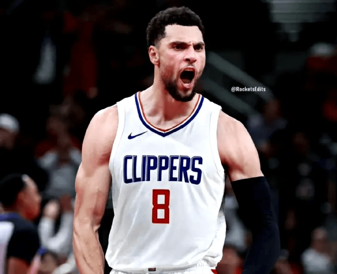 公牛队替补球员崭露头角，成为球队胜局关键！的简单介绍