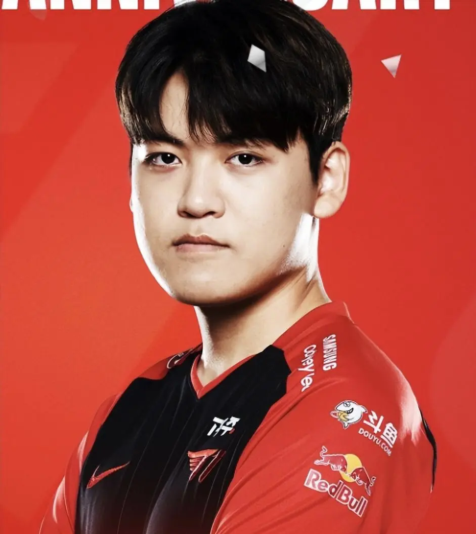 青岛日之泉大获全胜，实力不容小视冲击冠军的简单介绍