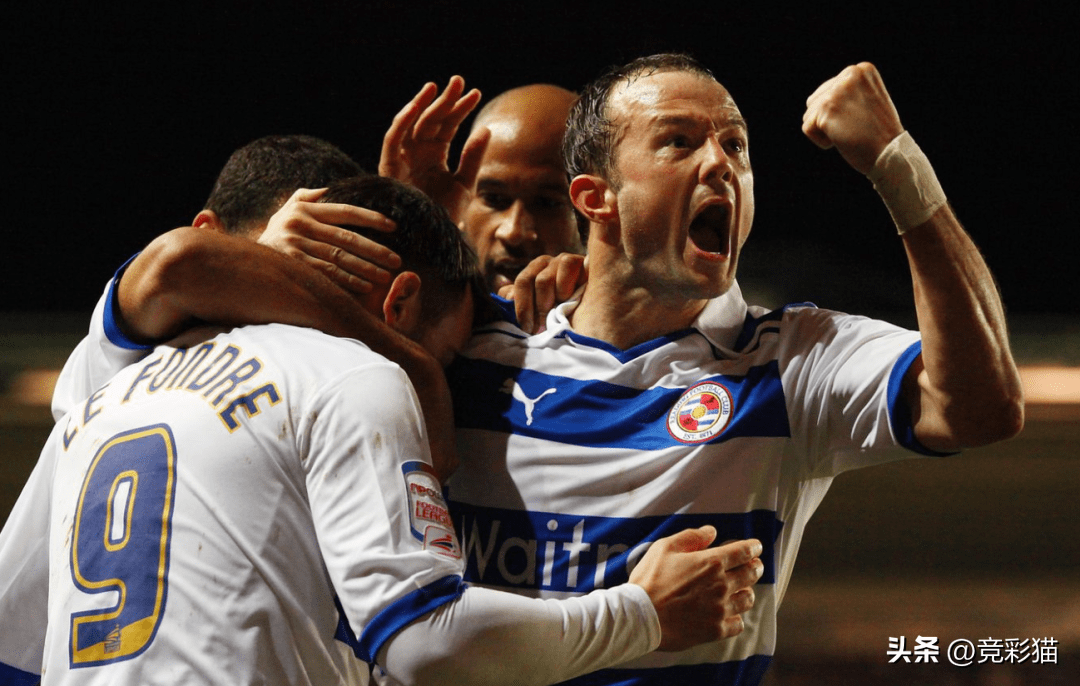 都灵主场失利,陷入保级泥潭的简单介绍 都灵主场失利,陷入保级泥潭的简单介绍