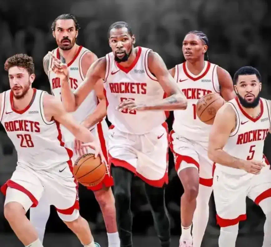 关于热火绝杀雄鹿，谁是东部最强球队？的信息