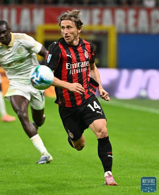 AC米兰客场战平，不尽如意的简单介绍