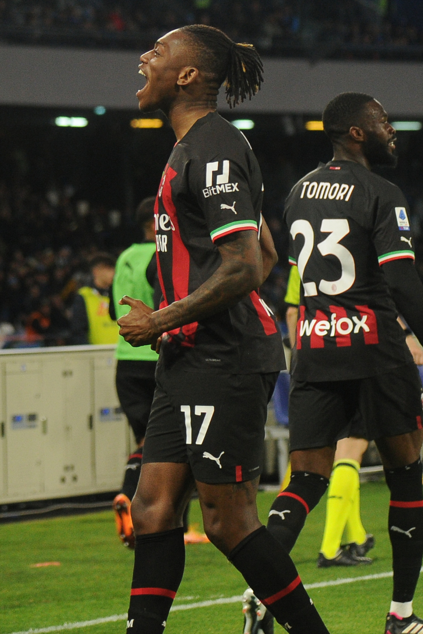 AC米兰客场战平，不尽如意的简单介绍