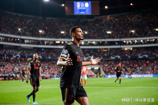 瑞士毫无悬念地战胜奥地利,晋级形势一片光明的简单介绍 瑞士毫无悬念地战胜奥地利,晋级形势一片光明的简单介绍