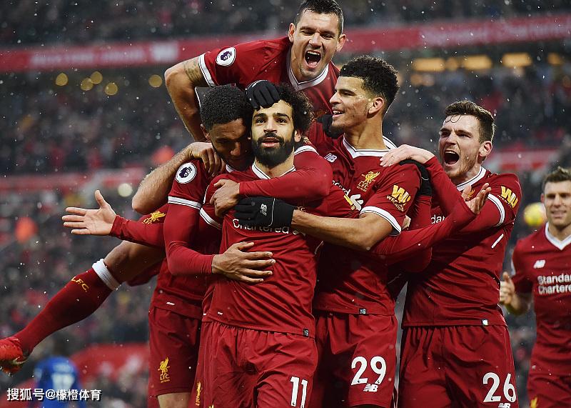 瑞士毫无悬念地战胜奥地利,晋级形势一片光明的简单介绍 瑞士毫无悬念地战胜奥地利,晋级形势一片光明的简单介绍