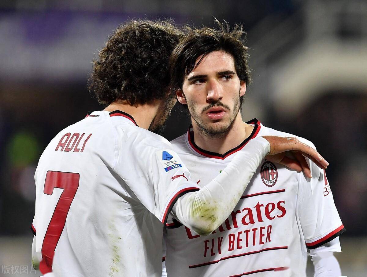 佛罗伦萨攻击线失灵,多轮连败的简单介绍 佛罗伦萨攻击线失灵,多轮连败的简单介绍