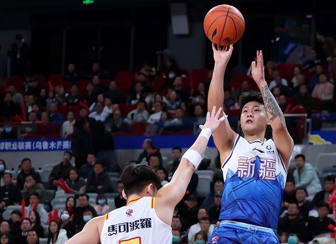 开云体育下载-关于争大胜！新疆队主场横扫敌手的信息