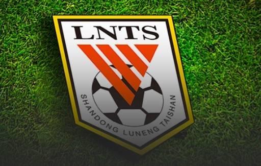 关于山东鲁能主场战平青岛黄海,保持不败战绩的信息 关于山东鲁能主场战平青岛黄海,保持不败战绩的信息