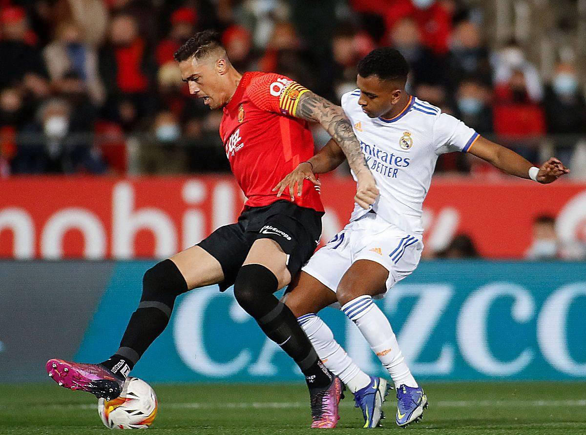 关于阿拉维斯主场战平科尔多瓦,保持不败纪录的信息 关于阿拉维斯主场战平科尔多瓦,保持不败纪录的信息