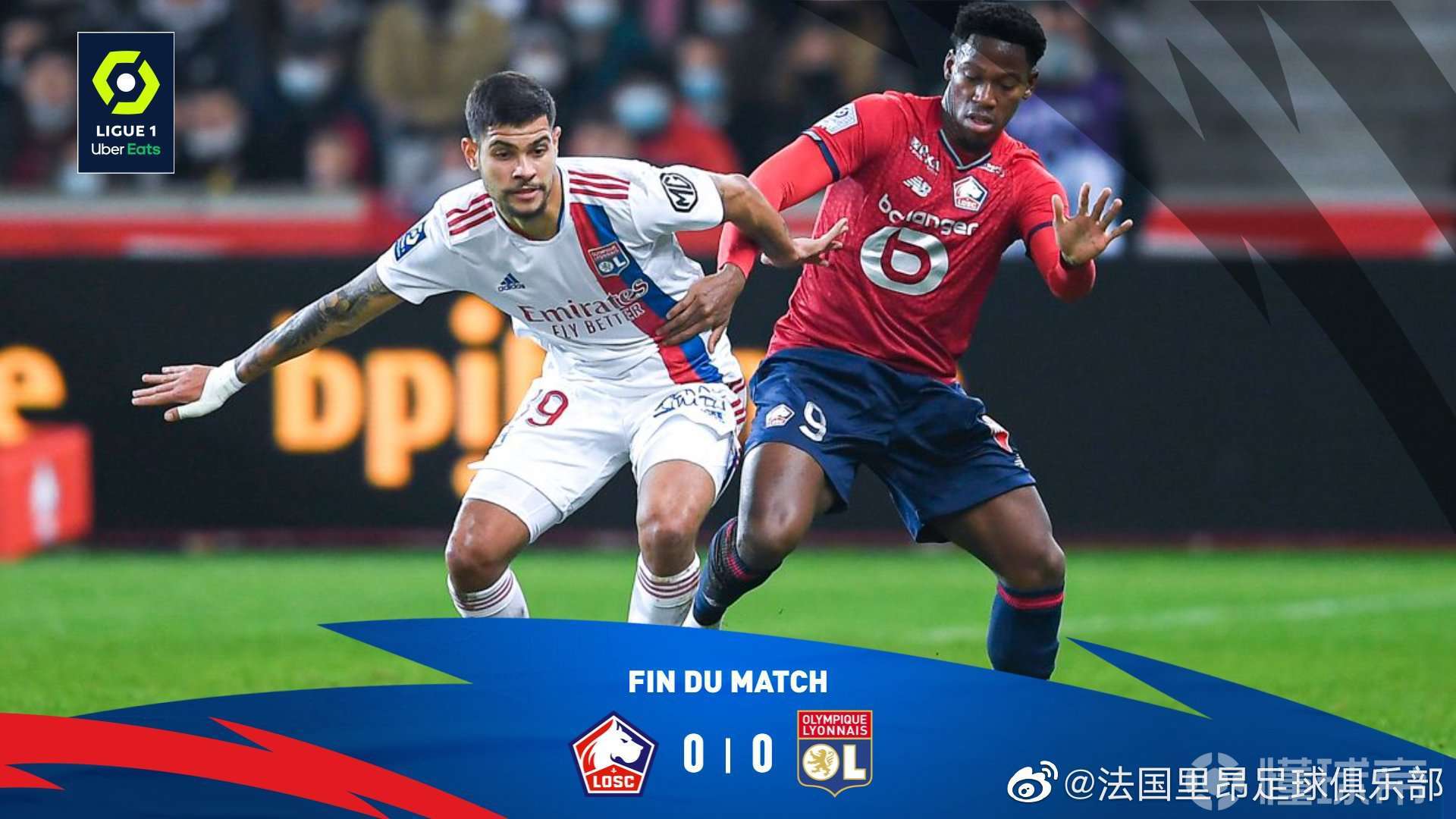 包含里尔客场取胜稳固榜首位置的词条