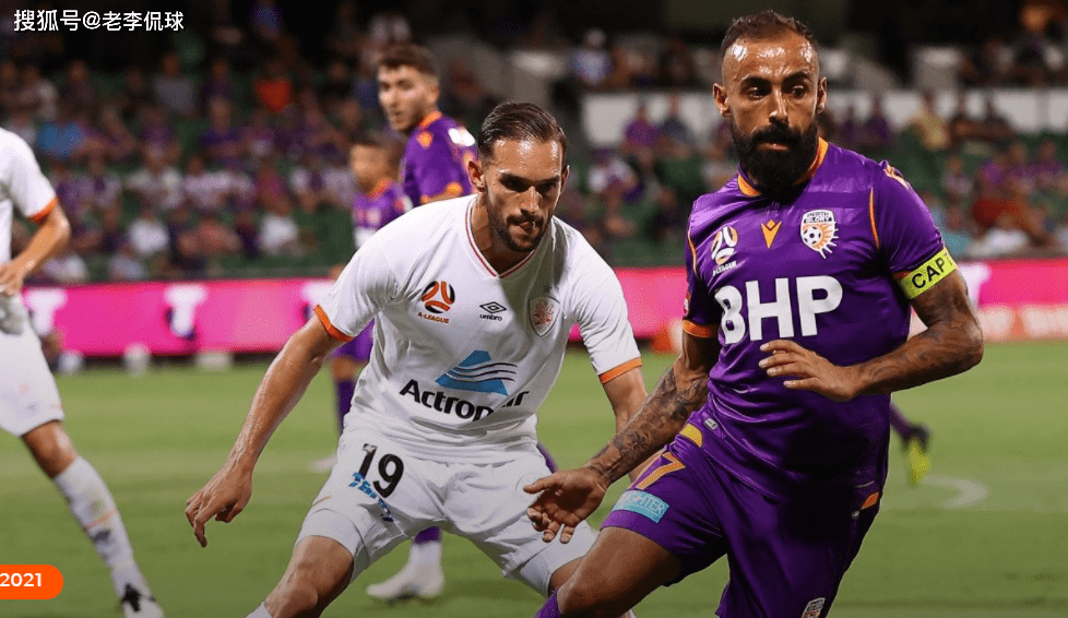 皇马大喜过望，打出光荣球局的简单介绍